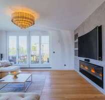 Wohnung zum Kaufen in München 1.590.000,00 € 135 m²