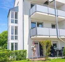 Wohnung zum Kaufen in Böblingen 235.000,00 € 55.5 m²