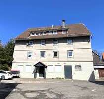 Wohnung zum Mieten in Braunlage 391,00 € 71 m²