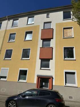 Foto - Wohnung zum Mieten in Essen 340,20 € 48.86 m²