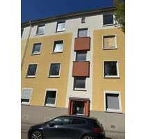 Wohnung zum Mieten in Essen 340,20 € 48.86 m²