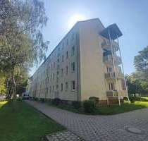 Wohnung zum Mieten in Merseburg 369,00 € 56.7 m²