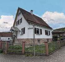 Haus zum Kaufen in Neunkirchen 210.000,00 € 97.8 m²
