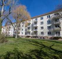 Wohnung zum Kaufen in Naumburg 67.000,00 € 60.54 m²