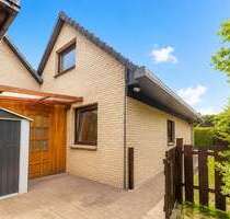Wohnung zum Mieten in Elmshorn 750,00 € 65 m²