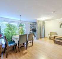 Wohnung zum Kaufen in Stuttgart-Münster 280.000,00 € 77.39 m²