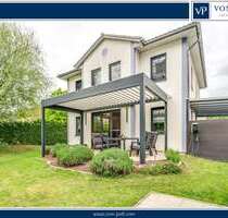 Haus zum Kaufen in Berlin Mahlsdorf 730.000,00 € 140.78 m² - Berlin / Mahlsdorf