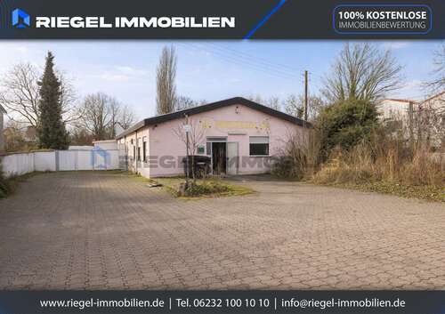 Foto - Gastronomie in Hochstadt 399.000,00 € 324.24 m²