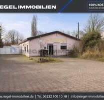 Gastronomie in Hochstadt 399.000,00 € 324.24 m²