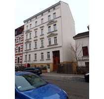 Wohnung zum Mieten in Leipzig 620,00 € 66 m²