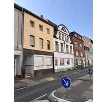 Haus zum Kaufen in Viersen 349.000,00 € 280 m²