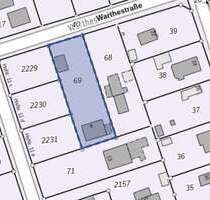 Grundstück zu verkaufen in Bernau 298.000,00 € 974 m²
