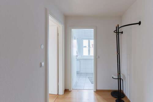 Foto - Wohnung zum Mieten in Ingolstadt 930,00 € 71.7 m²