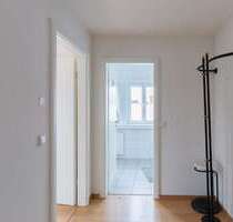 Wohnung zum Mieten in Ingolstadt 930,00 € 71.7 m²