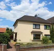 Haus zum Mieten in Sankt Augustin 1.350,00 € 115 m²
