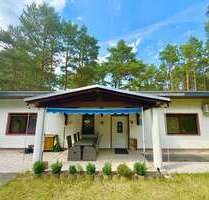 Haus zum Kaufen in Märkische Heide 59.000,00 € 85 m²