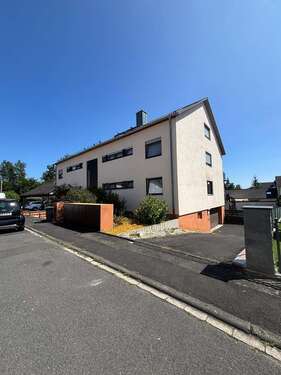 Foto - Wohnung zum Mieten in Haibach 1.350,00 € 95 m²
