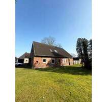 Haus zum Kaufen in Loxstedt 299.000,00 € 190 m²
