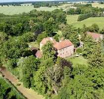 Haus zum Kaufen in Glewitz 3.450.000,00 € 1033 m²