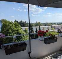 Wohnung zum Kaufen in Poing 379.000,00 € 88.8 m²