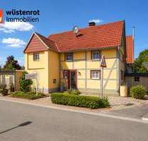 Haus zum Kaufen in Möhnesee 259.000,00 € 107.07 m²