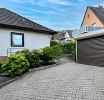 Haus zum Kaufen in Oberursel (Taunus) 649.000,00 € 78 m²