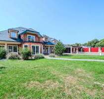 Haus zum Kaufen in Wolsfeld 1.450.000,00 € 420 m²