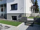 Wohnung zum Mieten in Weinheim 755,00 € 72 m²