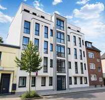Wohnung zum Kaufen in Düren 320.000,00 € 87 m²