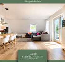 Wohnung zum Kaufen in Krefeld Verberg 479.000,00 € 120 m² - Krefeld / Verberg Wohnung zum Kaufen in Krefeld Verberg 479.000,00 € 120 m² - Krefeld / Verberg