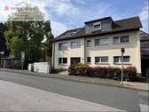 Wohnung zum Kaufen in Hagen 219.000,00 € 119.17 m²