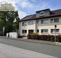 Wohnung zum Kaufen in Hagen 219.000,00 € 119.17 m²