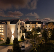 Wohnung zum Kaufen in Memmingerberg 336.500,00 € 64.06 m²