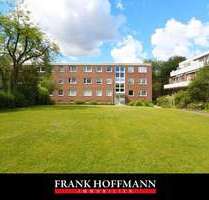 Wohnung zum Kaufen in Hamburg 135.000,00 € 38.06 m²
