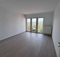 Wohnung zum Mieten in Nürnberg 640,00 € 51.6 m²