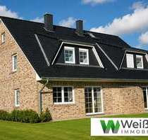 Haus zum Kaufen in Itzehoe 333.900,00 € 126 m²