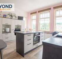 Wohnung zum Kaufen in Thale 87.000,00 € 69 m²