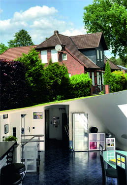 Foto - Haus zum Kaufen in Wietze 398.500,00 € 262 m²