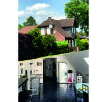 Haus zum Kaufen in Wietze 398.500,00 € 262 m²
