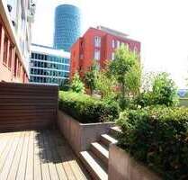 Wohnung zum Mieten in Frankfurt 1.297,00 € 69 m²