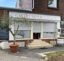 Gastronomie in Meerbusch 2.700,00 € 100 m²