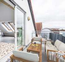 Wohnung zum Mieten in Zwingenberg 890,00 € 72.25 m²