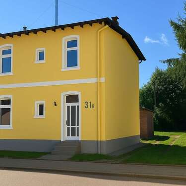 Foto - Haus zum Kaufen in Herten 237.500,00 € 113 m²