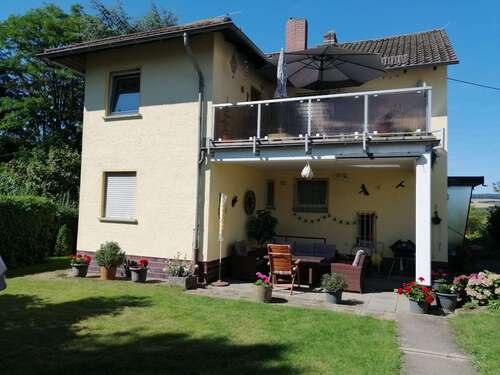 Foto - Haus zum Kaufen in Wiesbaden 749.000,00 € 145 m²