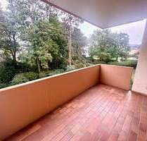 Wohnung zum Kaufen in Mannheim 279.000,00 € 82 m²