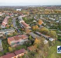 Haus zum Kaufen in Schwerin 249.000,00 € 106.98 m²