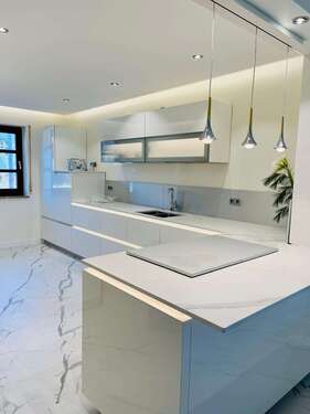 Foto - Haus zum Kaufen in Bamberg 1.175.000,00 € 197 m²