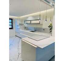 Haus zum Kaufen in Bamberg 1.175.000,00 € 197 m²