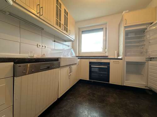 Foto - Wohnung zum Kaufen in Regensburg 285.000,00 € 65 m²