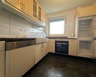 Wohnung zum Kaufen in Regensburg 299.000,00 € 65 m²